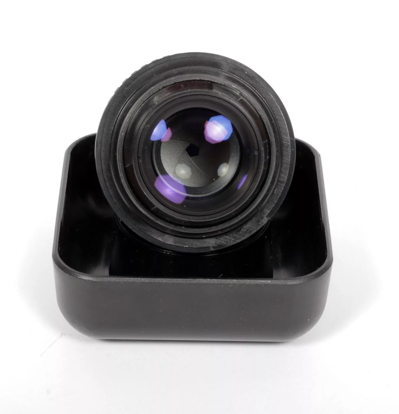 Rodenstock Rodagon G 50mm F2.8 Enlarger Lens #5884 | CatLABS